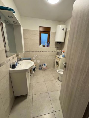 House For sale - Primorsko-goranska Jelenje - foto 5/7