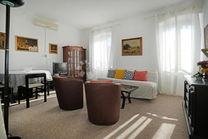 Stan Na prodaju - Istarska Rovinj - foto 2/29