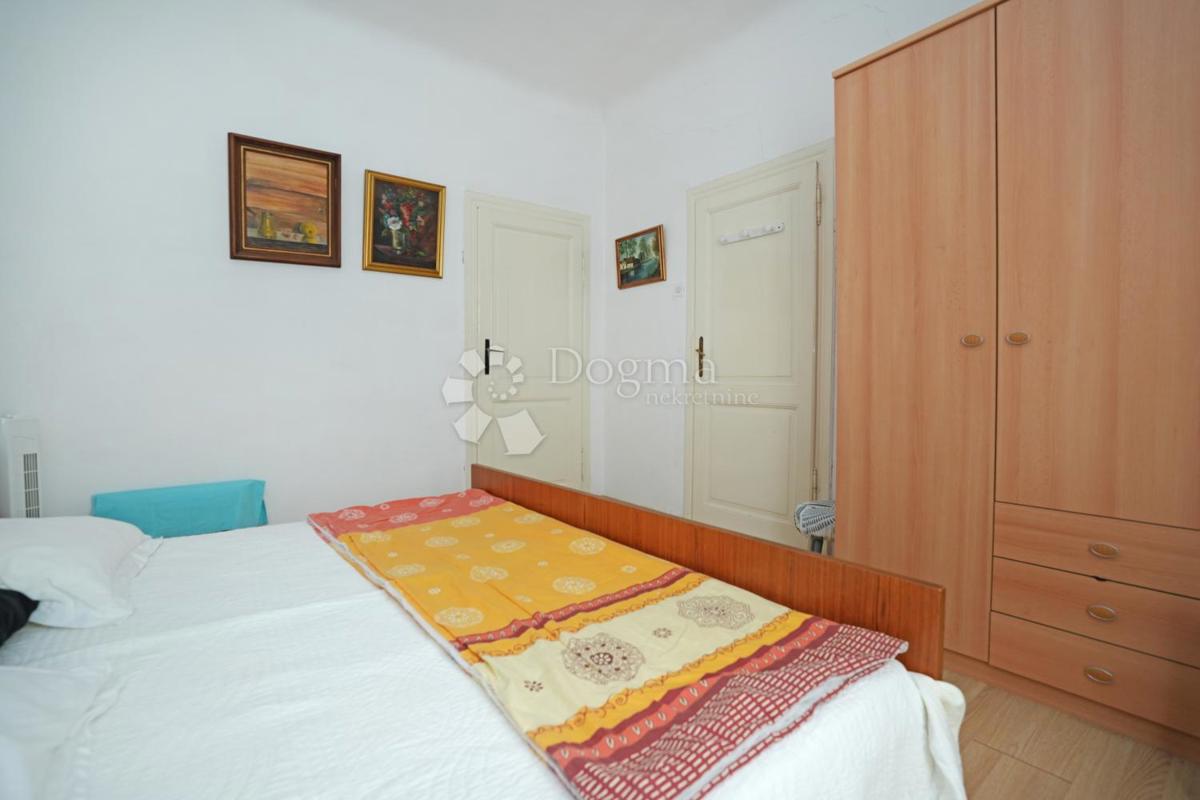 Appartamento In vendita - ISTARSKA ROVINJ