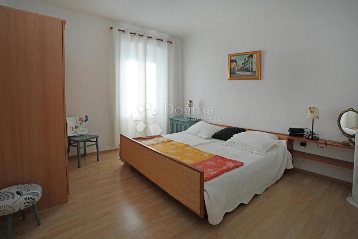 Appartamento In vendita - ISTARSKA ROVINJ