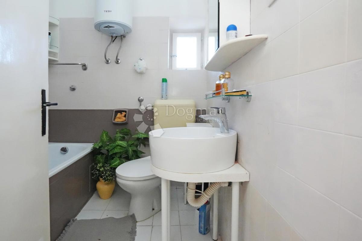 Appartamento In vendita - ISTARSKA ROVINJ