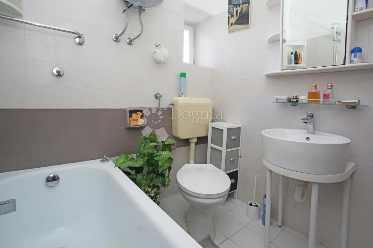 Appartamento In vendita - ISTARSKA ROVINJ