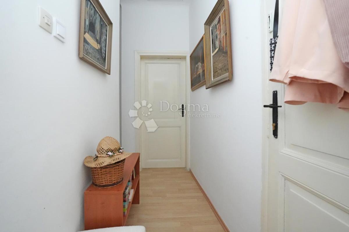 Appartamento In vendita - ISTARSKA ROVINJ