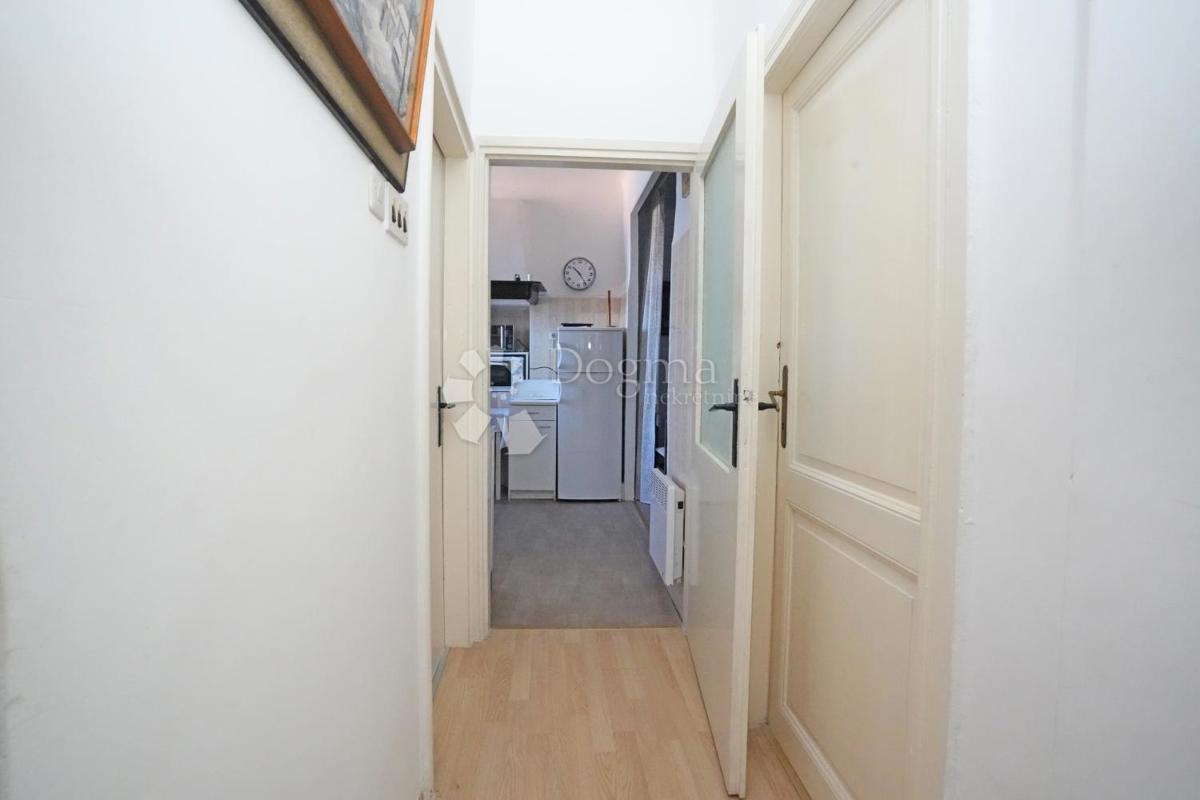 Appartamento In vendita - ISTARSKA ROVINJ