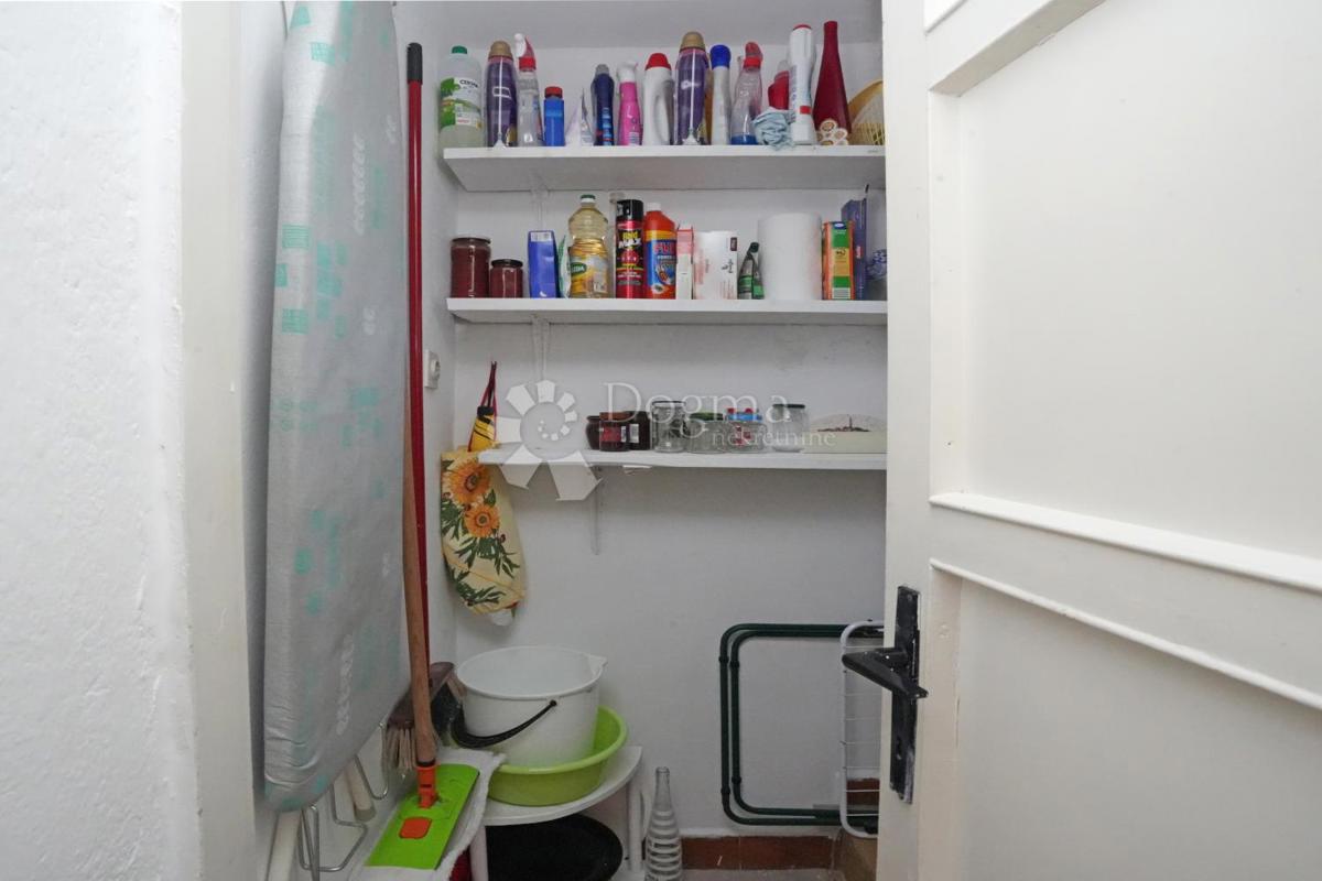 Appartamento In vendita - ISTARSKA ROVINJ