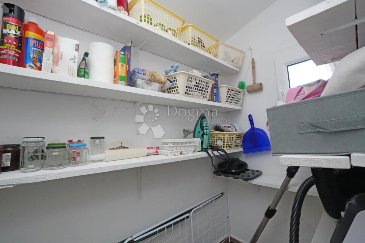 Appartamento In vendita - ISTARSKA ROVINJ