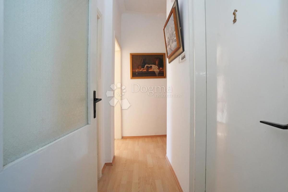 Appartamento In vendita - ISTARSKA ROVINJ