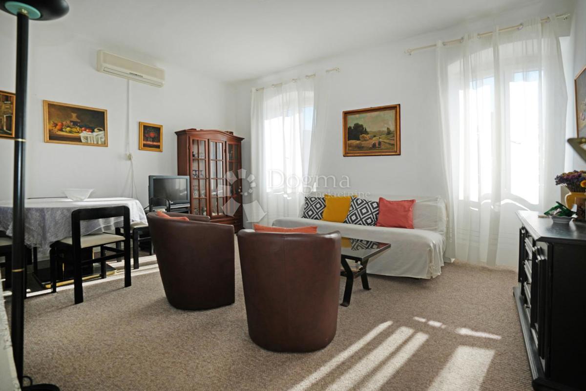 Appartamento In vendita - Istarska Rovinj - foto 2/29