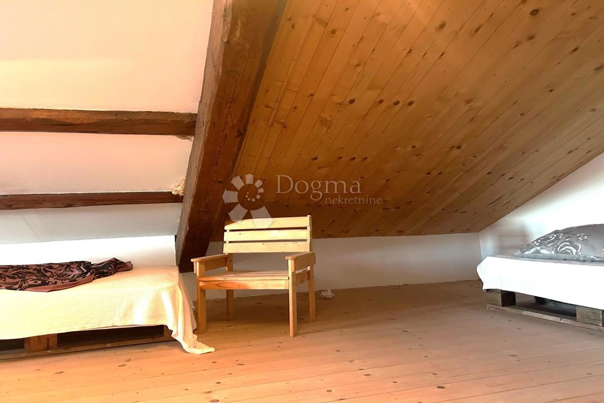 Appartamento In vendita - ISTARSKA ROVINJ