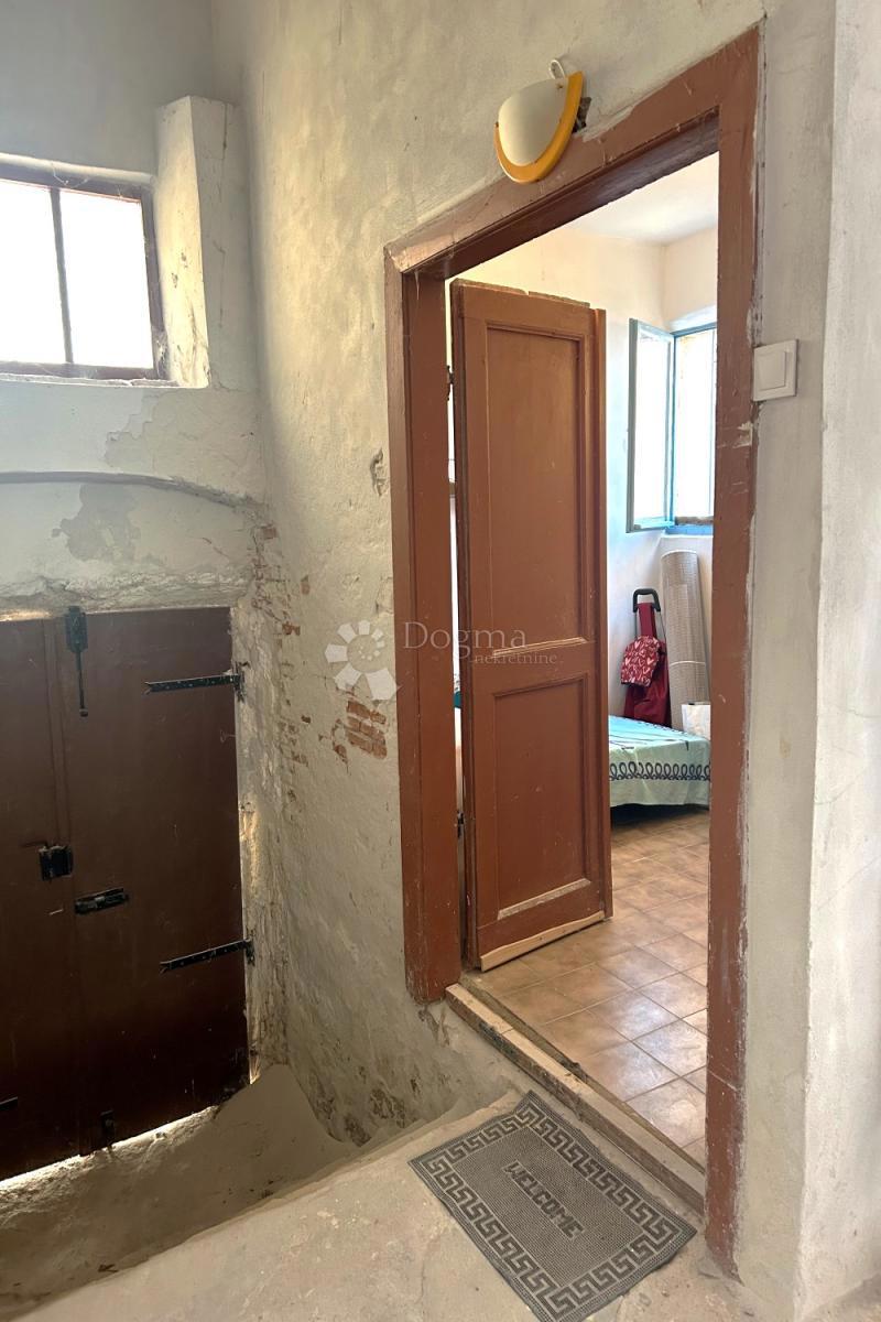 Appartamento In vendita - ISTARSKA ROVINJ