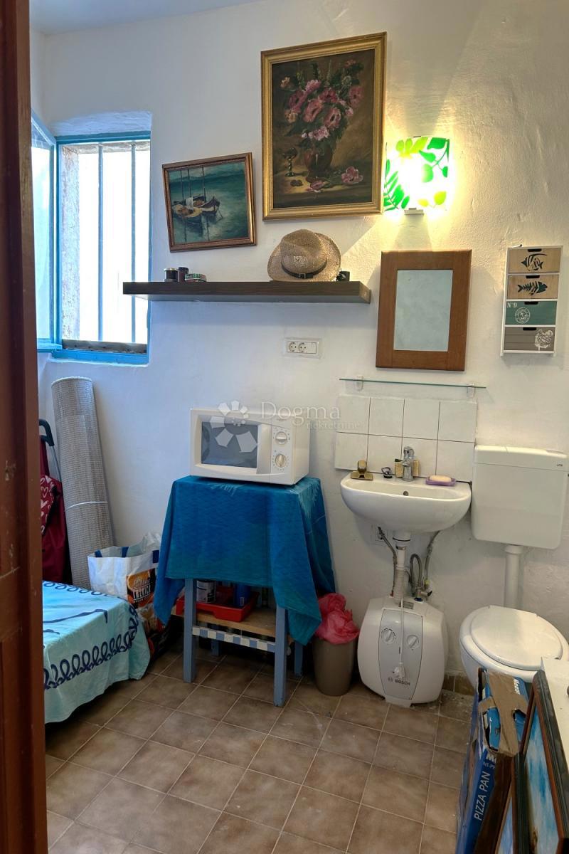Appartamento In vendita - ISTARSKA ROVINJ