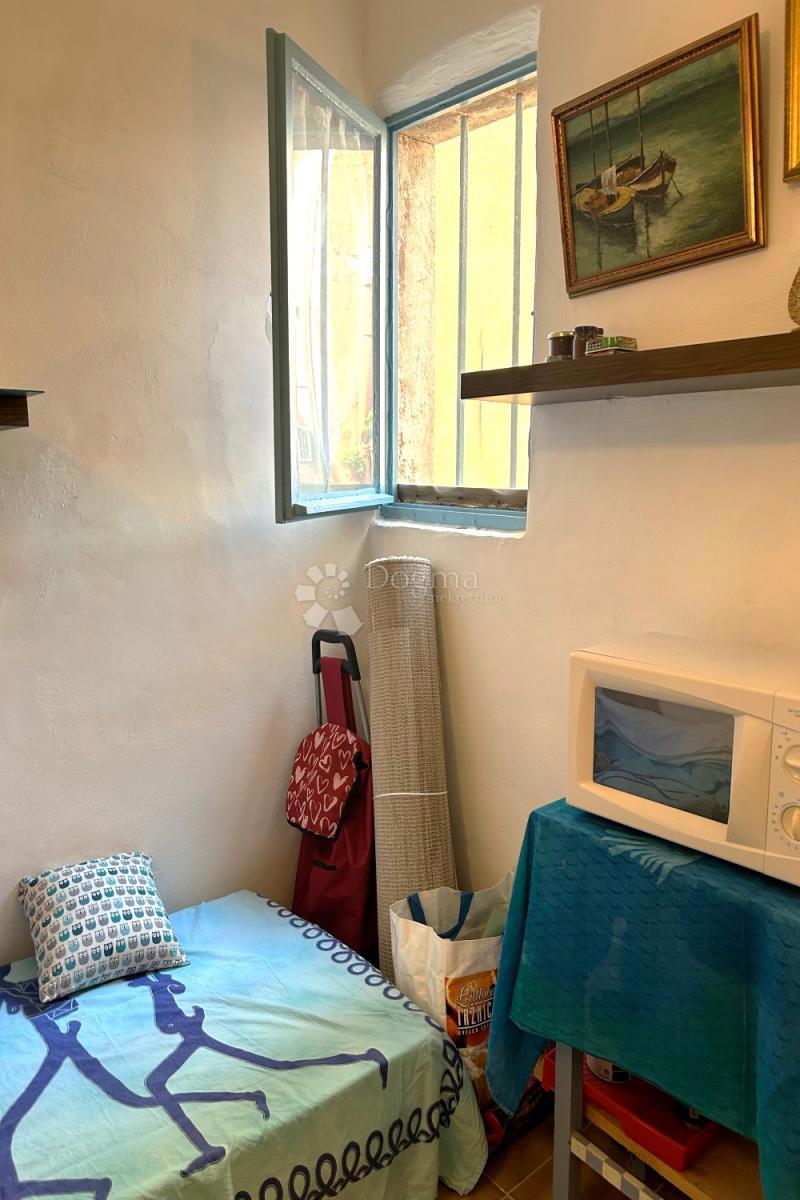 Appartamento In vendita - ISTARSKA ROVINJ