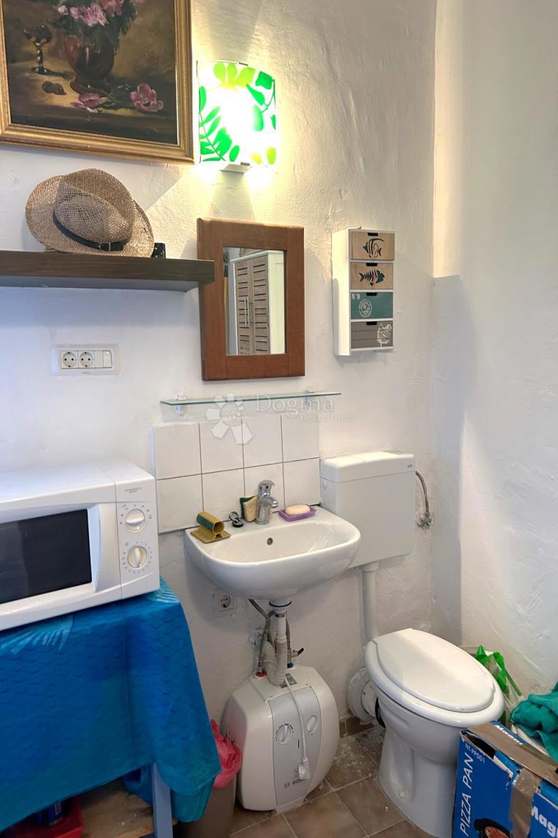Appartamento In vendita - ISTARSKA ROVINJ