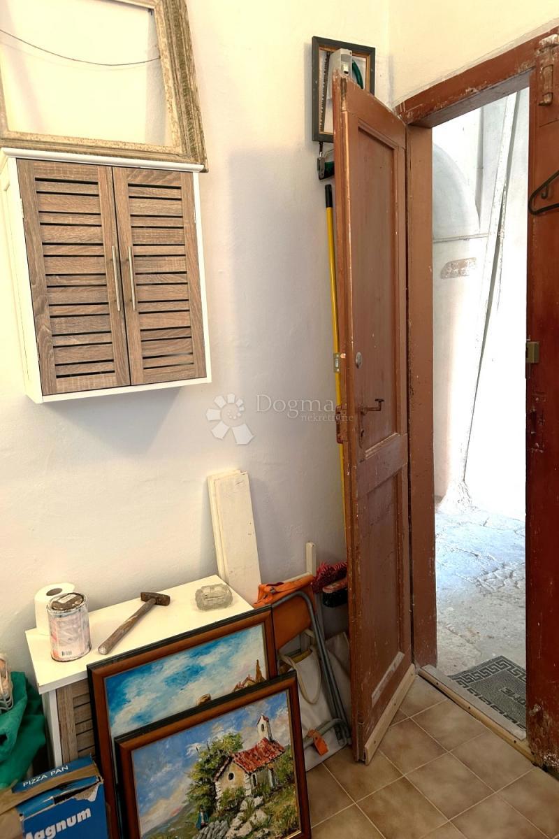 Appartamento In vendita - ISTARSKA ROVINJ