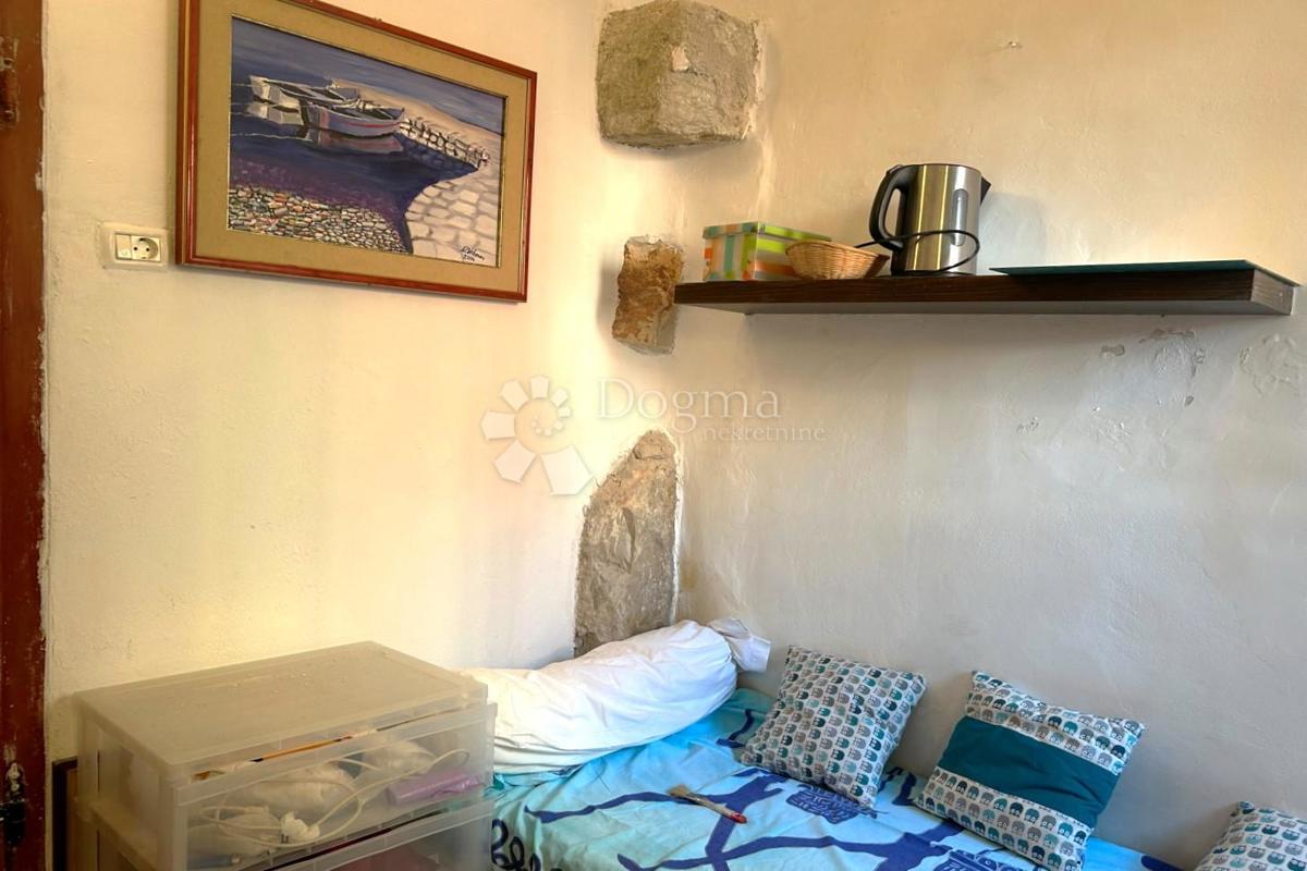 Appartamento In vendita - ISTARSKA ROVINJ