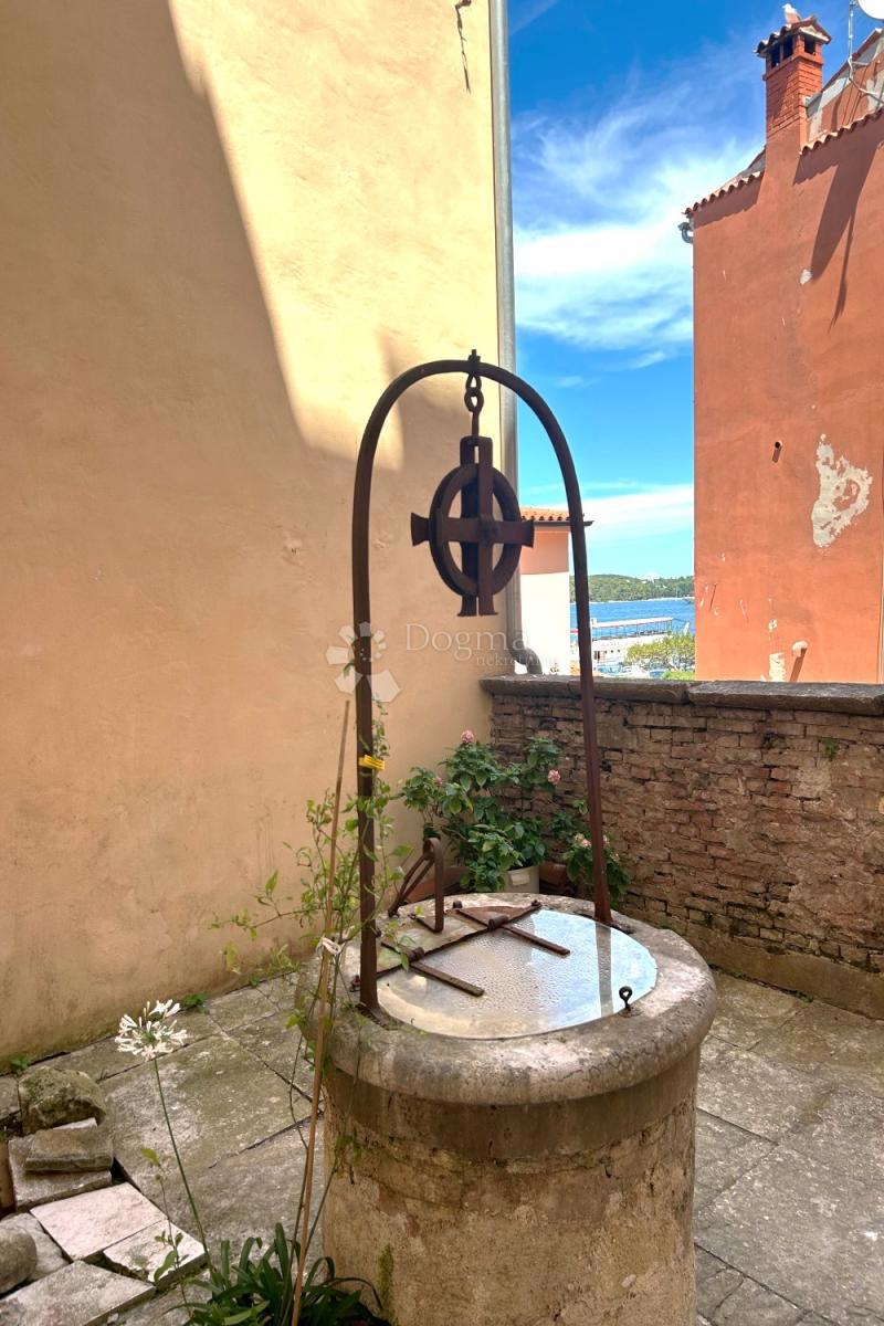 Appartamento In vendita - ISTARSKA ROVINJ