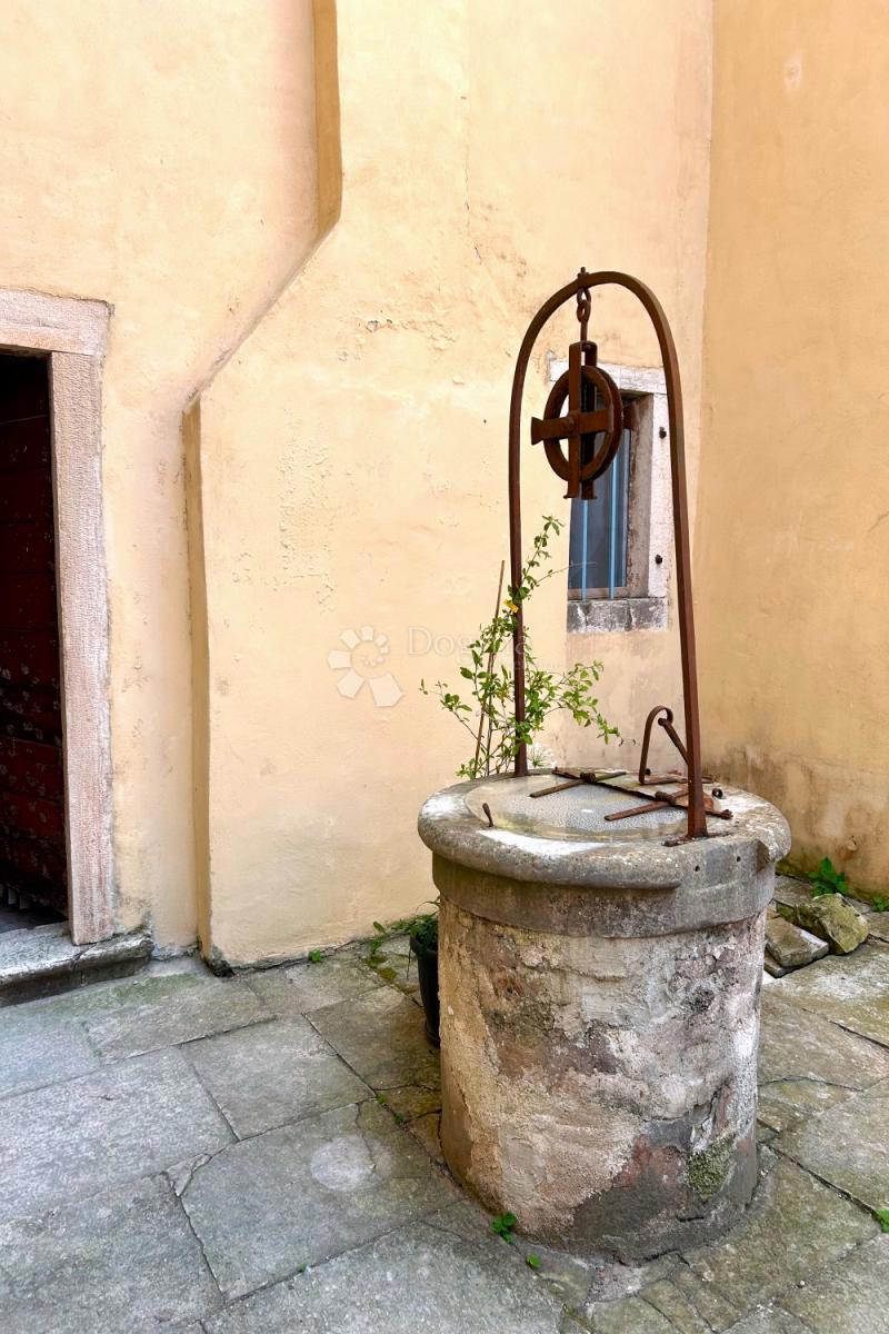 Appartamento In vendita - ISTARSKA ROVINJ