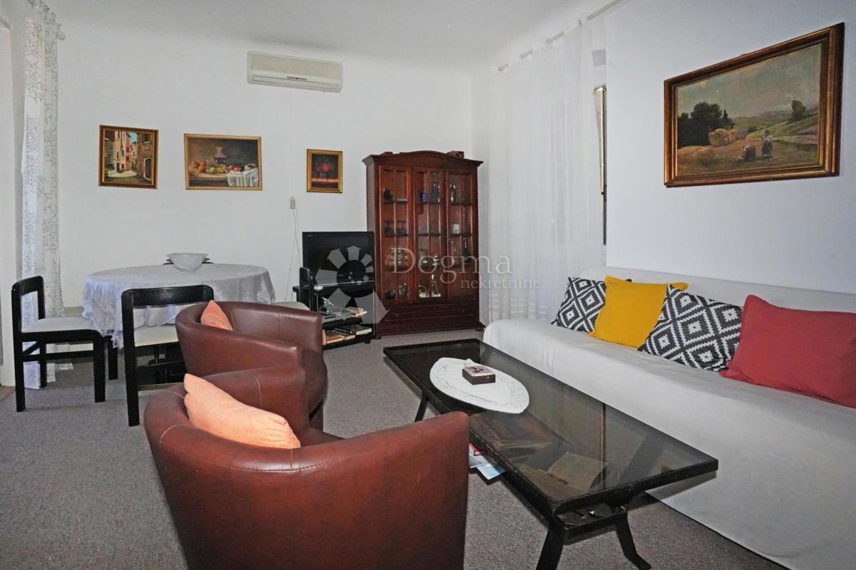 Appartamento In vendita - Istarska Rovinj - foto 3/29