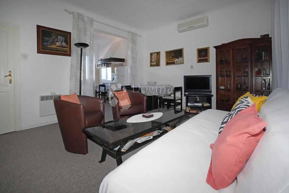 Appartamento In vendita - Istarska Rovinj - foto 5/29