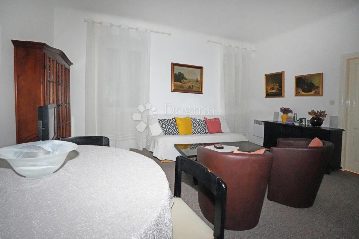 Appartamento In vendita - ISTARSKA ROVINJ