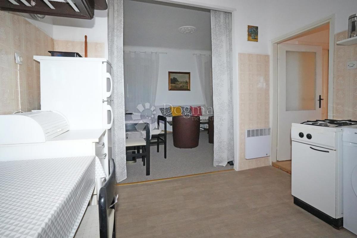 Appartamento In vendita - ISTARSKA ROVINJ