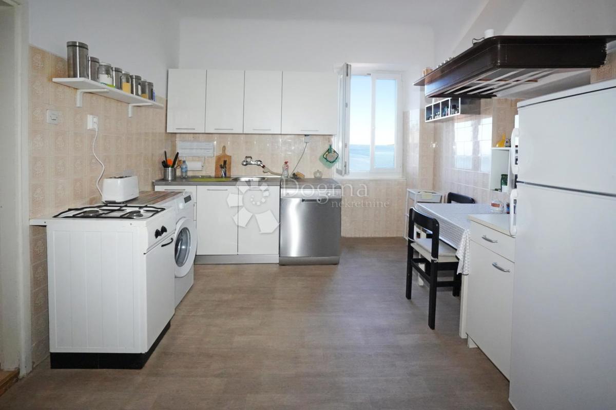 Appartamento In vendita - ISTARSKA ROVINJ