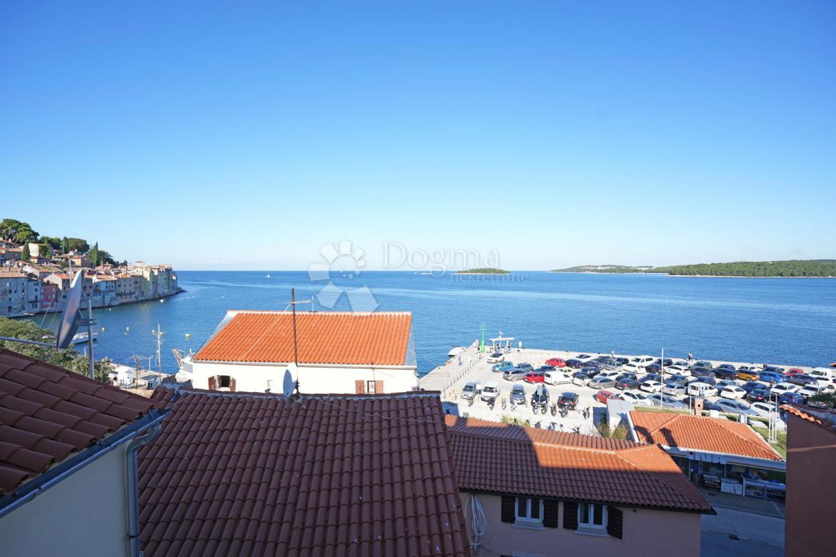 Appartamento In vendita - ISTARSKA ROVINJ