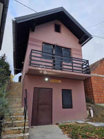 Haus zu verkaufen 85 m² – Vinica