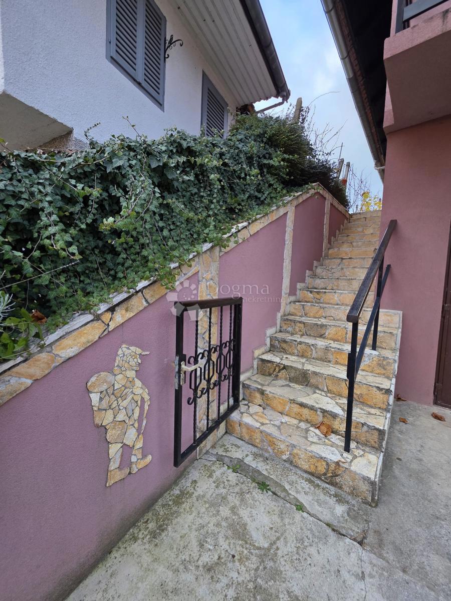 Maison À vendre - Varaždinska Vinica - foto 2/17