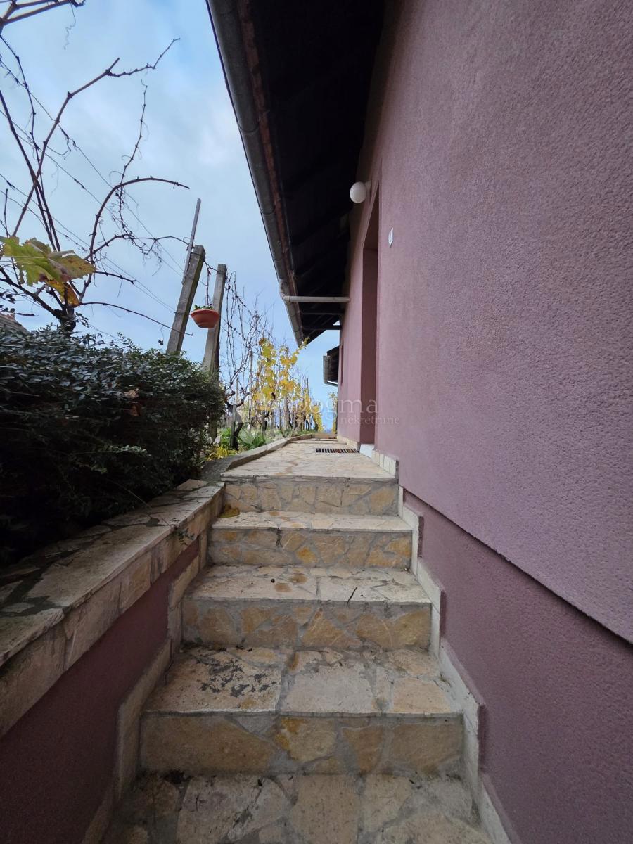 Maison À vendre - Varaždinska Vinica - foto 3/17