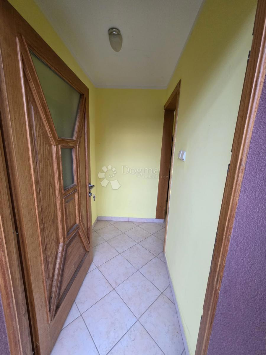 Maison À vendre - Varaždinska Vinica - foto 4/17