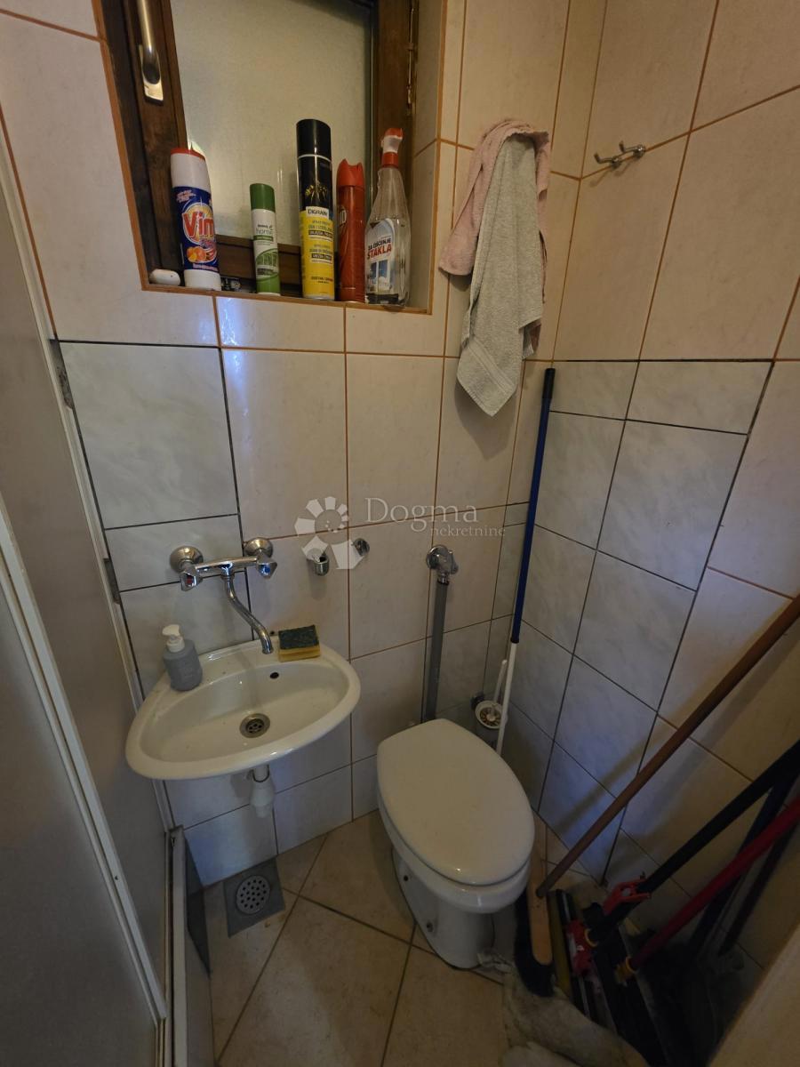 Maison À vendre - Varaždinska Vinica - foto 5/17
