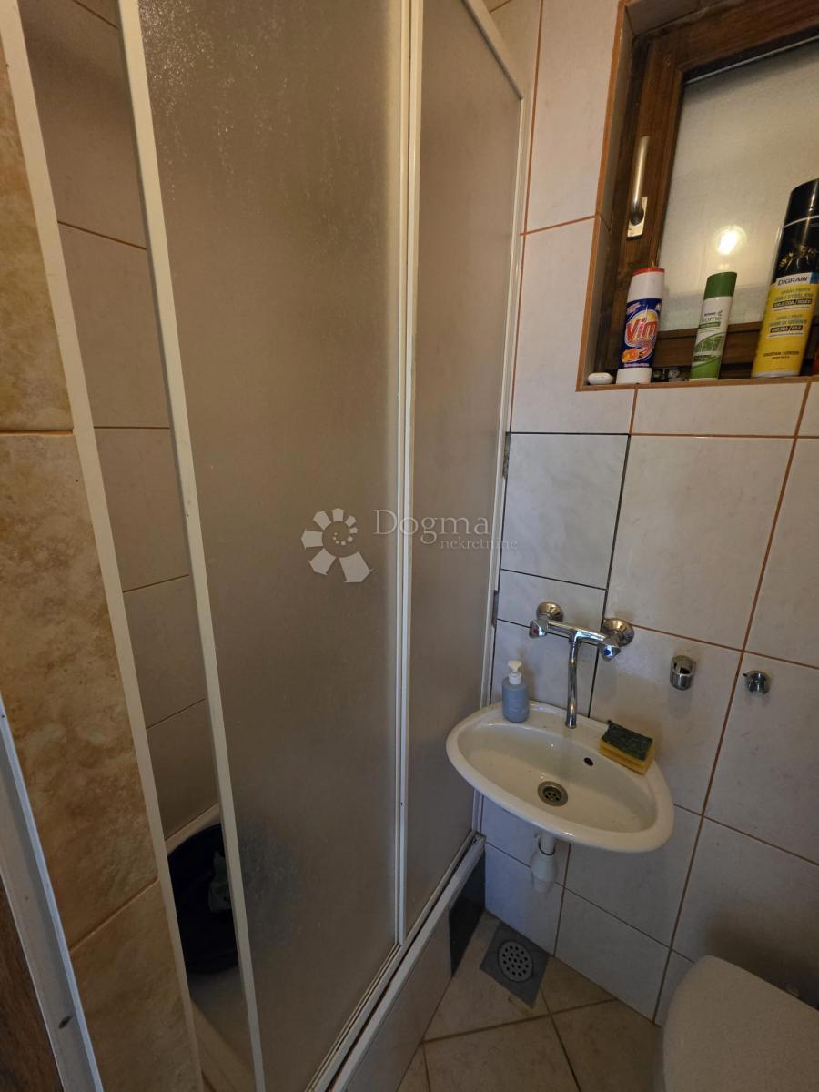 Maison À vendre - VARAŽDINSKA VINICA