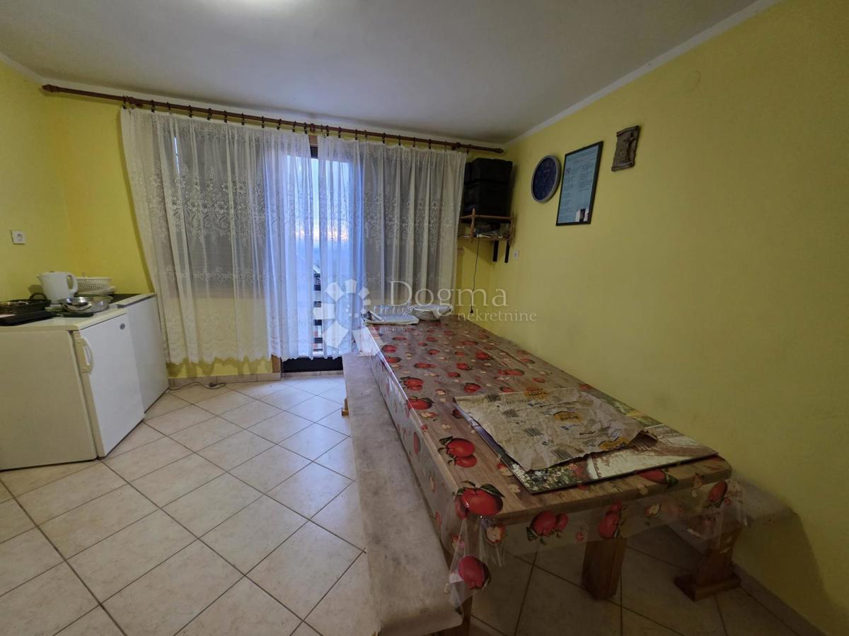 Maison À vendre - VARAŽDINSKA VINICA