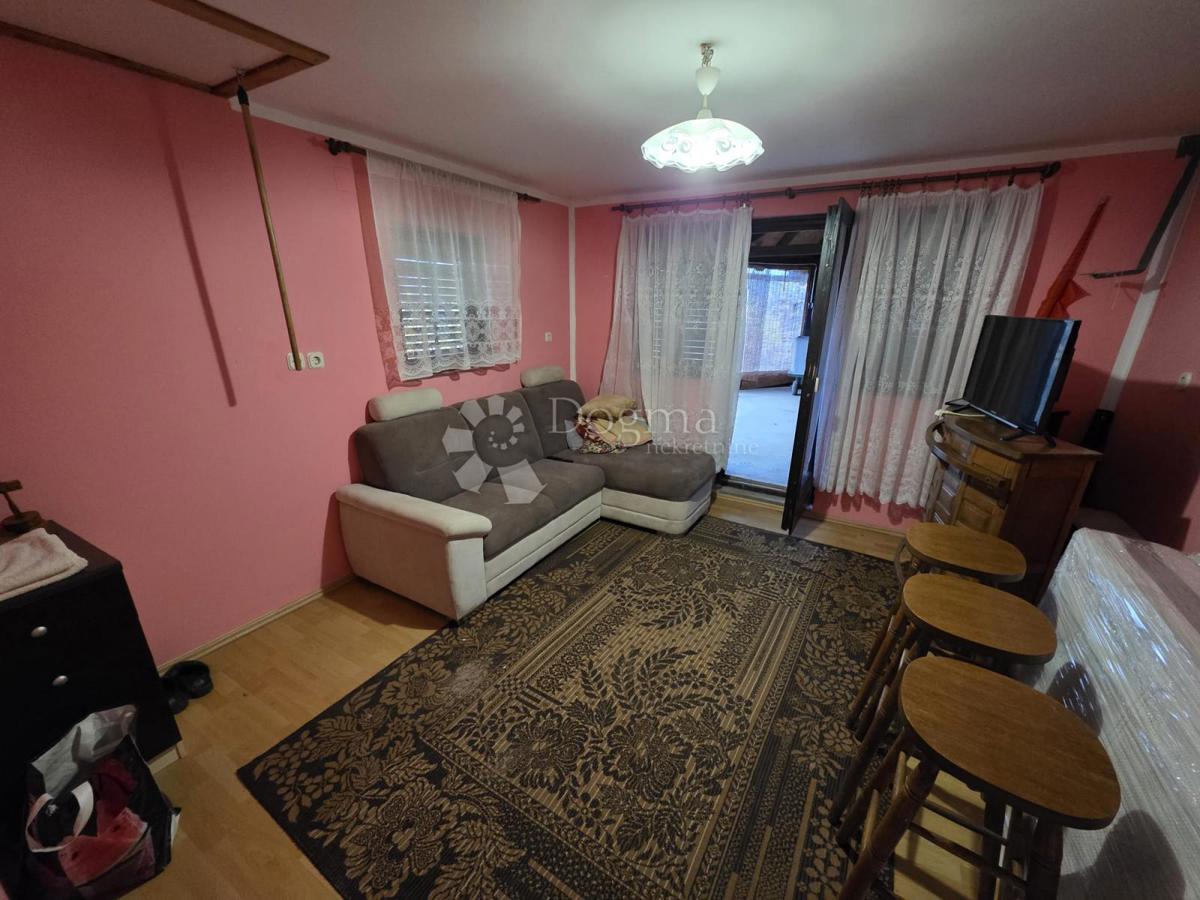 Maison À vendre - VARAŽDINSKA VINICA