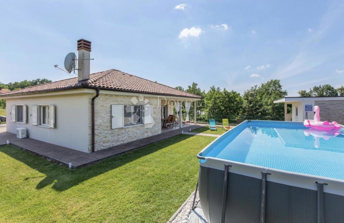House For sale - Istarska Labin - foto 1/24