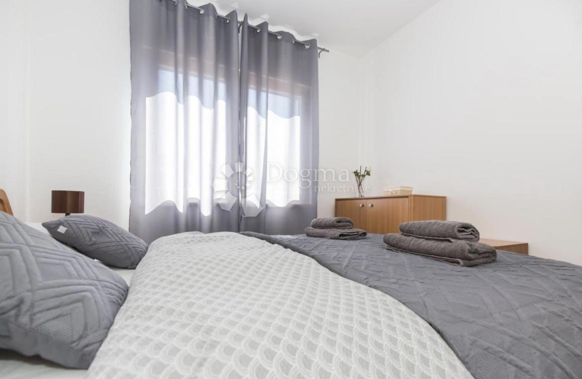 House For sale - ISTARSKA LABIN