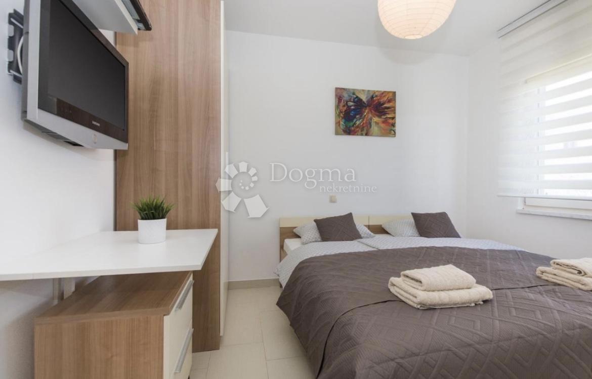House For sale - ISTARSKA LABIN