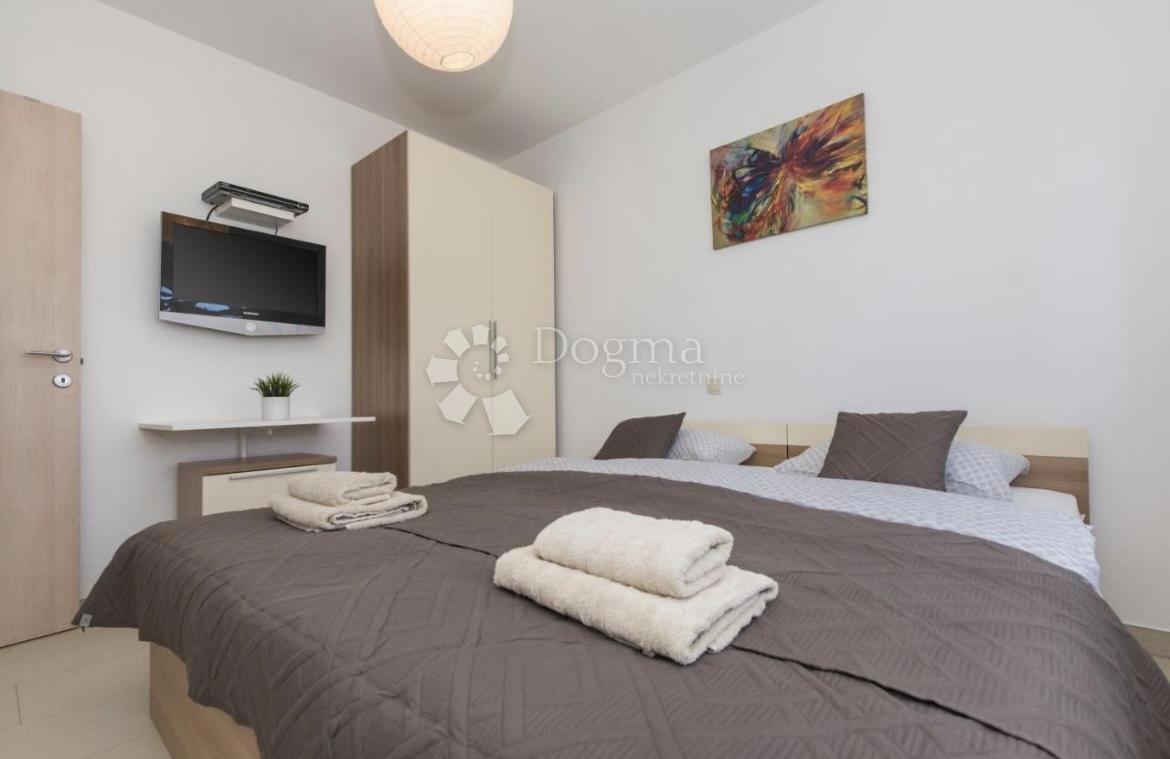 House For sale - ISTARSKA LABIN