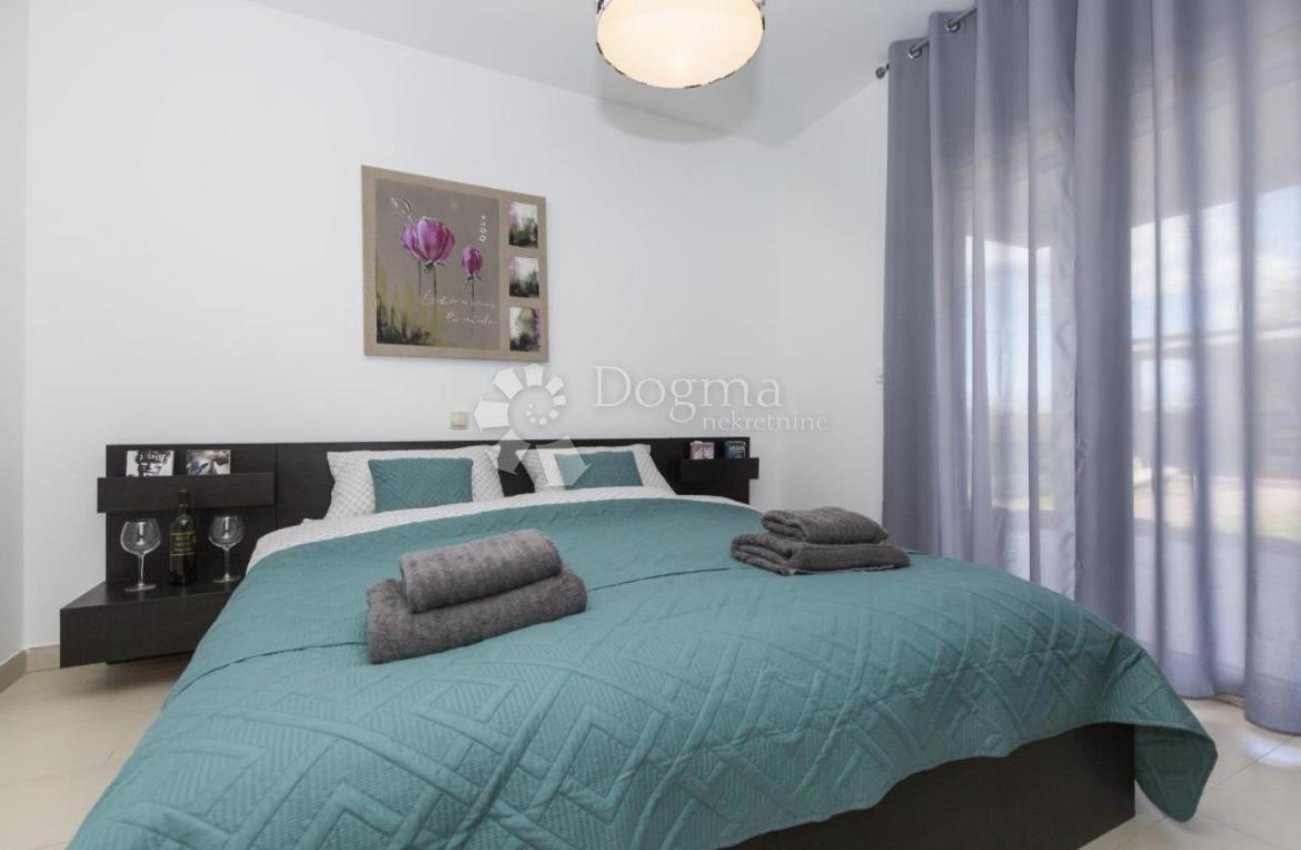House For sale - ISTARSKA LABIN
