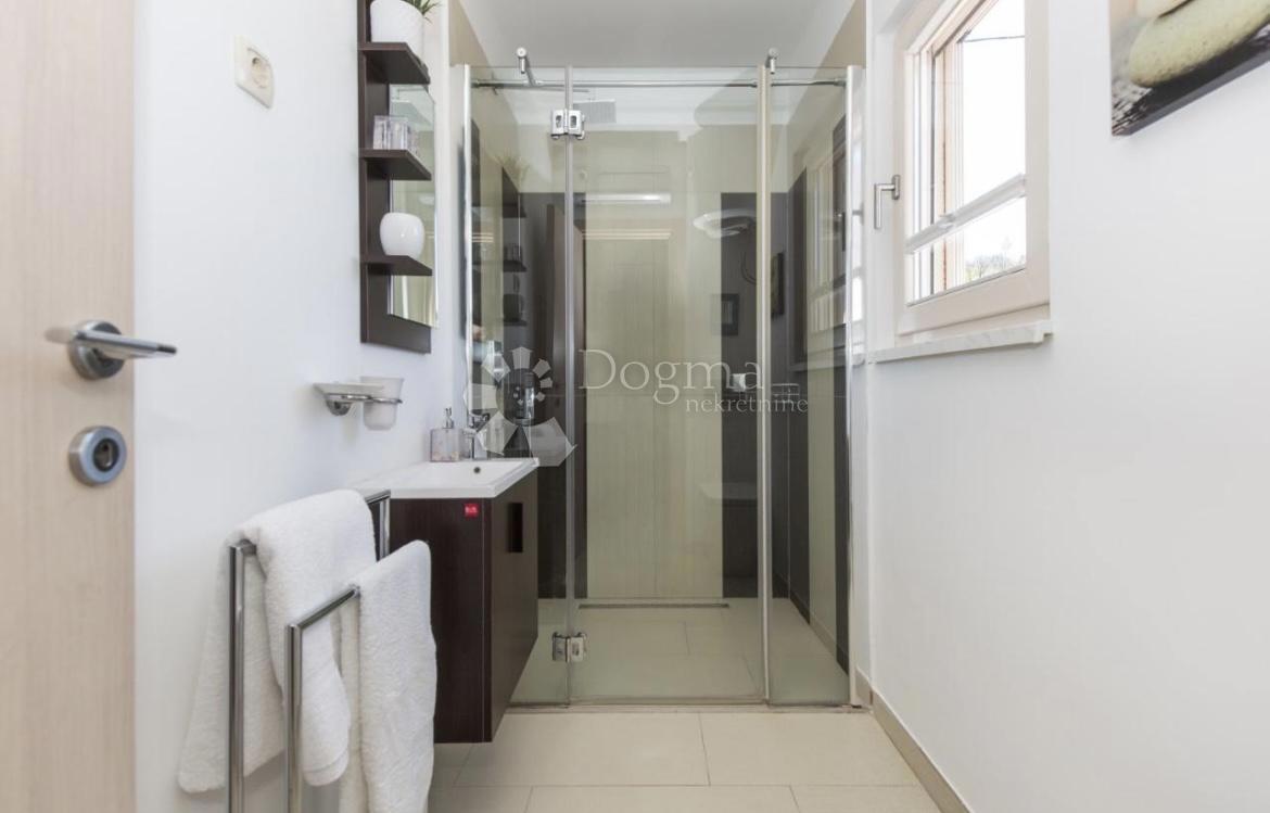 House For sale - ISTARSKA LABIN