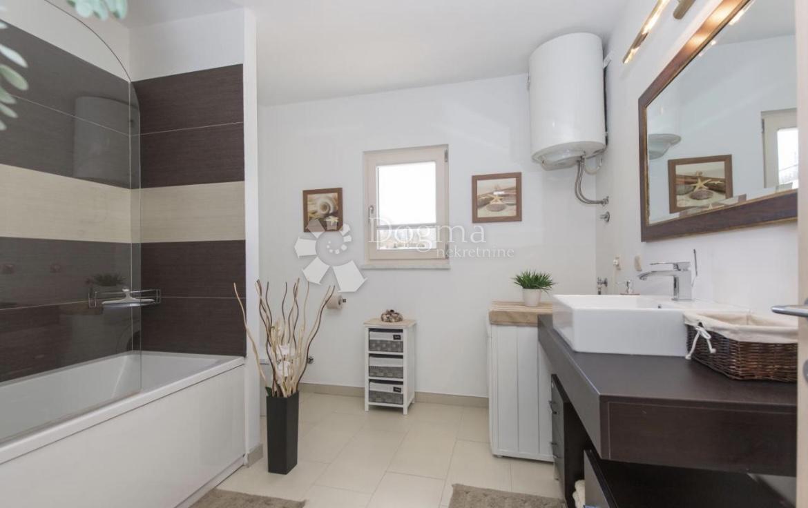 House For sale - ISTARSKA LABIN