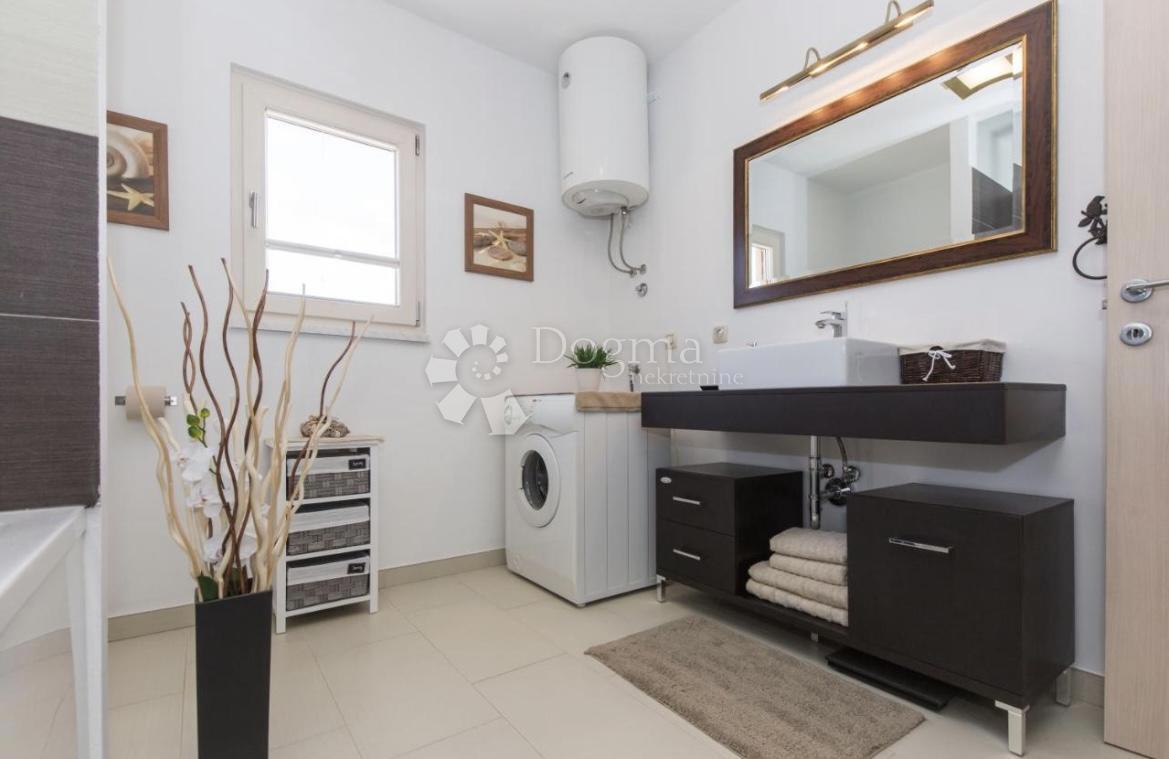 House For sale - ISTARSKA LABIN