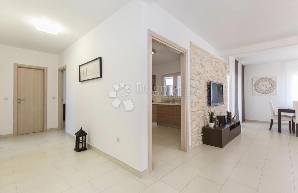 House For sale - ISTARSKA LABIN