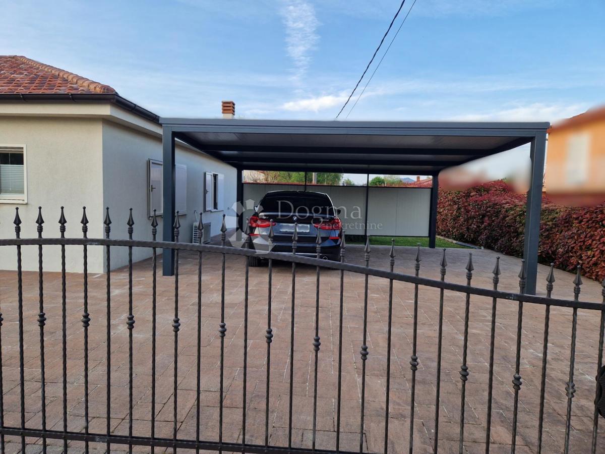 House For sale - ISTARSKA LABIN