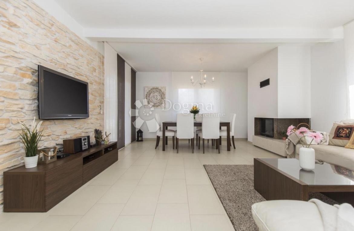 House For sale - Istarska Labin - foto 3/24