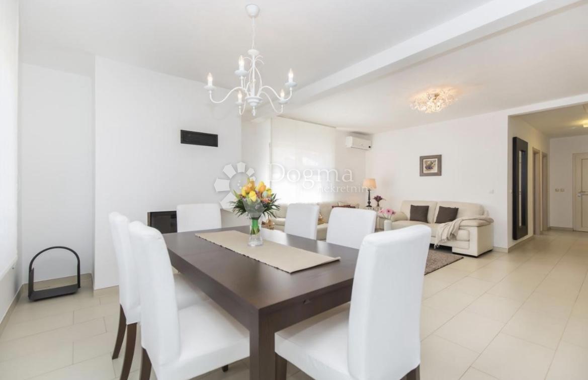 House For sale - Istarska Labin - foto 5/24
