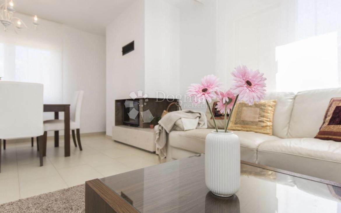 House For sale - ISTARSKA LABIN