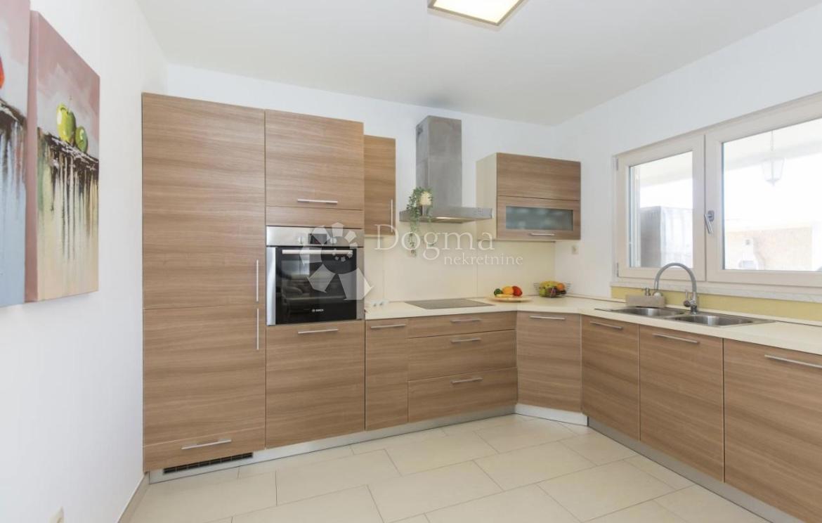 House For sale - ISTARSKA LABIN