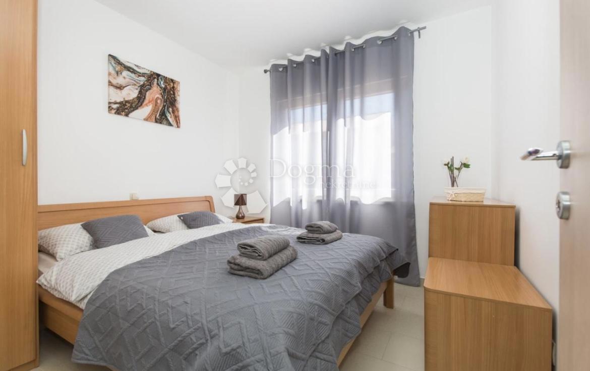 House For sale - ISTARSKA LABIN